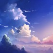 118图库彩图118库图区2020生肖表